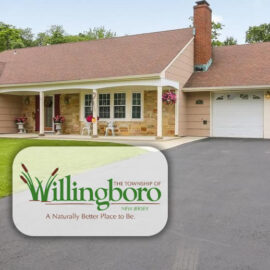 willingboro1